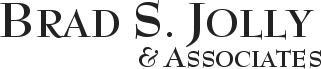 Brad S. Jolly & Associates, LLC